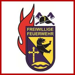 Feuerwehr Ahlshausen-Sievershausen